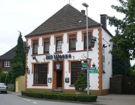 Alt Weeze-3