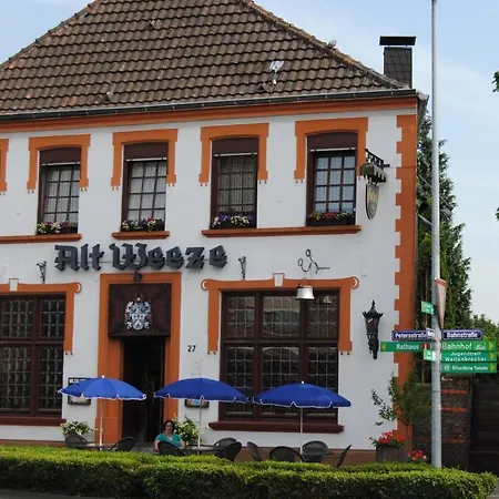 Alt Weeze-2